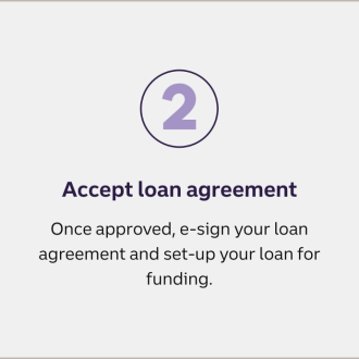 Screenshot 2025-05-12 at 4.29.36 PM